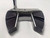 Bettinardi INOVAI REV 6.0 Spud Putter 34" Mens RH HC, 5 of 12