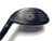 Callaway Big Bertha 1.5 Mini Driver 12* Kuro Kage Tini 60g Stiff RH, 5 of 12