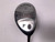 Callaway Big Bertha Heavenwood 3 Hybrid 20* RCH 75w Regular Graphite Mens RH, 1 of 12