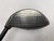Callaway Big Bertha Warbird 5 Fairway Wood 18* RCH 96 Firm Graphite Mens RH HC, 5 of 12