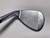 Callaway Apex DCB 21 Pitching Wedge PW UST Mamiya Recoil Dart F2 Senior Mens RH, 3 of 12