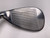 Callaway Diablo Edge Single 8 Iron 55g Ladies Steel Womens RH, 3 of 12