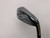 Callaway Elyte Max Fast Single 7 Iron Eldio Ladies Graphite Womens RH, 2 of 12
