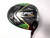 Callaway EPIC Flash Driver 10.5* Project X EvenFlow 5.0 45g Senior RH, 1 of 12