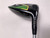 Callaway EPIC Flash Driver 10.5* Project X EvenFlow 5.0 45g Senior RH, 2 of 12