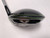 Callaway EPIC Flash Driver 10.5* Project X EvenFlow 5.0 45g Senior RH, 4 of 12