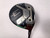 Callaway Elyte X 7 Fairway Wood 21* Vanquish 5R Regular Graphite Mens RH HC, 2 of 12
