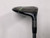 Callaway EPIC Max 3 Fairway Wood 15* HZRDUS Smoke iM10 6.0 60g Stiff Mens RH, 5 of 12