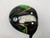 Callaway EPIC Flash 9 Fairway Wood 23* Project X EvenFlow 5.5 55g Regular RH, 1 of 12