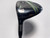 Callaway EPIC Speed 3 Fairway Wood 15* HZRDUS Smoke iM10 5.5 60g Regular LH, 2 of 12