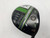 Callaway EPIC Speed 4 Fairway Wood 16.5*  HZRDUS Smoke 5.5 Regular Mens RH HC, 2 of 12