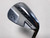 Callaway Jaws Full Toe Raw Face Chrome Sand Wedge SW 54* 12 DG Spinner Mens RH, 3 of 12