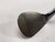 Callaway Jaws Raw Full Toe Chrome Sand Wedge SW 54* 10 S-Grind DG S400 Mens RH, 4 of 12