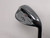 Callaway Mack Daddy CB Gap Wedge GW 50*  ATTAS Speed Series 50g Senior Mens RH, 2 of 12