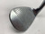 Callaway Mack Daddy CB Gap Wedge GW 50*  ATTAS Speed Series 50g Senior Mens RH, 4 of 12