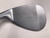 Callaway Opus Brushed Chrome Sand Wedge SW 56* 12 S-Grind DG Wedge Mens RH, 3 of 12