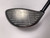 Callaway Original Great Big Bertha Driver 8* RCH 36 Extra Stiff Graphite Mens RH, 5 of 12