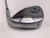 Callaway Opus Brushed Chrome Lob Wedge LW 58* 6T DG Mid 115g Wedge RH, 2 of 12