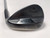 Callaway Opus Black Shadow Lob Wedge LW 58* 6 DG Mid 115g Wedge Steel Mens RH, 2 of 12