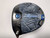Callaway Paradym Ai Smoke Max Driver 10.5* Vanquish 4R Regular LH HC, 2 of 12