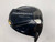 Callaway Paradym Driver 10.5* Aldila Ascent Blue 40A Regular Graphite RH HC NEW, 2 of 12