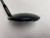Callaway Paradym X 5 Fairway Wood 18* Project X HZRDUS 5.5 60g Regular Mens RH, 3 of 12