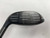 Callaway Paradym X 5 Fairway Wood 18* Project X HZRDUS 5.5 60g Regular Mens RH, 4 of 12