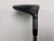 Callaway Paradym X 5 Fairway Wood 18* Project X HZRDUS 5.5 60g Regular Mens RH, 5 of 12