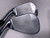Callaway Rogue Pro Iron Set 4-PW Project X LZ 6.0 95g Stiff Steel Mens RH, 8 of 12