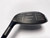 Callaway Rogue ST Max 7 Fairway Wood 21* Ventus Red 6S Velocore Stiff RH, 5 of 12