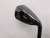 Callaway Rogue ST Max OS Single 7 Iron Project X Cypher Forty 4.0 Womens RH, 2 of 12