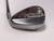 TaylorMade Tour Sand Wedge SW 58* Bubble S-90 Plus Stiff Graphite Mens RH, 2 of 12