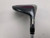 Callaway Solaire Gems 3 Fairway Wood 15* 55g Ladies Graphite Womens RH HC, 6 of 12