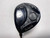 Callaway Solaire 2018 3 Fairway Wood 15* Ladies LH Undersize Grip, 1 of 12