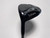 Callaway Solaire 2018 3 Fairway Wood 15* Ladies LH Undersize Grip, 2 of 12