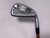 Callaway X Forged UT 21 2 Utility Iron 18* Graphite Design Tour AD X-Stiff RH, 1 of 12