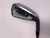Callaway X Forged UT 21 2 Utility Iron 18* Graphite Design Tour AD X-Stiff RH, 2 of 12
