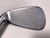 Callaway X Forged UT 21 2 Utility Iron 18* Graphite Design Tour AD X-Stiff RH, 3 of 12