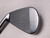 Callaway X Forged UT 21 2 Utility Iron 18* Graphite Design Tour AD X-Stiff RH, 4 of 12