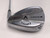 Callaway X Series Jaws CC Chrome Sand Wedge SW 56* DG S300 Wedge Steel Mens RH, 2 of 12