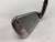 Callaway X-20 Single 4 Iron 45g Ladies Graphite Womens RH, 4 of 12