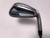 TaylorMade Speedblade Single 6 Iron True Temper DG Pro S300 Stiff Steel Mens RH, 1 of 12