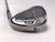 Cleveland 588 RTX CB Satin Chrome Lob Wedge LW 60* 12 Bounce DG Wedge Mens RH, 2 of 12