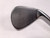 TaylorMade SIM2 MAX OS Pitching Wedge PW KBS Max MT Wedge Steel Mens LH, 4 of 12