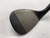 Cleveland 588 Gunmetal Sand Wedge SW 56* DG Wedge Steel Mens RH, 4 of 12
