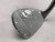 Cleveland CBX Zipcore Gap Wedge GW 50* 11  Catalyst Black Spinner 80g RH NEW, 4 of 12