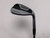 Cleveland CBX Zipcore Gap Wedge GW 52* 11 DG Spinner Tour Issue Wedge Mens RH, 1 of 12