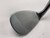 Cleveland CBX Zipcore Gap Wedge GW 52* 11 DG Spinner Tour Issue Wedge Mens RH, 4 of 12
