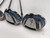 Adams Speedline LP Wood Set 3 5 7 9 | 15* 18* 21* 24* Ladies Graphite RH, 3 of 12