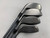 Adams Speedline LP Wood Set 3 5 7 9 | 15* 18* 21* 24* Ladies Graphite RH, 6 of 12